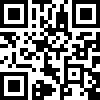 https://khabaronline.ir/xgNKC