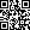 https://khabaronline.ir/xmPFS