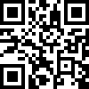 https://khabaronline.ir/xgMR