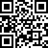 https://khabaronline.ir/xnkc8