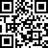 https://khabaronline.ir/x7jzg