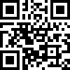 https://khabaronline.ir/xnFf