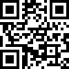 https://khabaronline.ir/xmRjQ