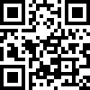 https://khabaronline.ir/x5WHx