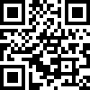 https://khabaronline.ir/xjVyF