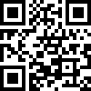 https://khabaronline.ir/xhH6g