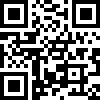 https://khabaronline.ir/xgs2j