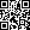 https://khabaronline.ir/xhgK3