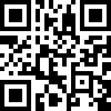 https://khabaronline.ir/xhmF7