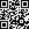 https://khabaronline.ir/xjWKG