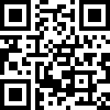 https://khabaronline.ir/xgP53