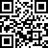 https://khabaronline.ir/x6Tdk