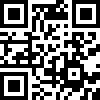 https://khabaronline.ir/xPc5