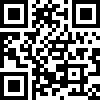 https://khabaronline.ir/xfJ85
