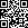 https://khabaronline.ir/xpgrV