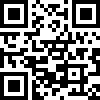 https://khabaronline.ir/xmTdk