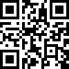 https://khabaronline.ir/xpD5z