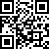 https://khabaronline.ir/x6YLc