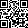 https://khabaronline.ir/xppm2