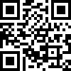 https://khabaronline.ir/xfY7L