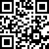 https://khabaronline.ir/x3MBX