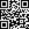 https://khabaronline.ir/x3SHP