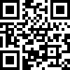https://khabaronline.ir/xnp7R