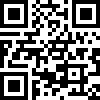 https://khabaronline.ir/xdFHf
