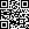 https://khabaronline.ir/xg23