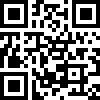 https://khabaronline.ir/xcRm