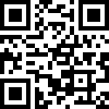 https://khabaronline.ir/x4M7b