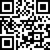 https://khabaronline.ir/xmxQr