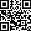 https://khabaronline.ir/x3tPD