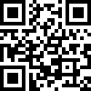 https://khabaronline.ir/xp5dw