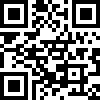 https://khabaronline.ir/xmXyS