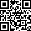 https://khabaronline.ir/xh5nV