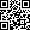 https://khabaronline.ir/x39xd