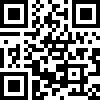 https://khabaronline.ir/xjJPb
