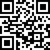 https://khabaronline.ir/x4SZN