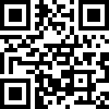 https://khabaronline.ir/xmNpT