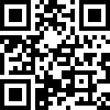 https://khabaronline.ir/x5Jjy