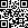 https://khabaronline.ir/xG8t