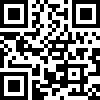 https://khabaronline.ir/xfPFx