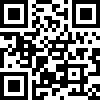 https://khabaronline.ir/xgcS2