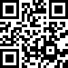 https://khabaronline.ir/xTjy