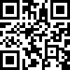 https://khabaronline.ir/x75WM