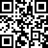 https://khabaronline.ir/xgMQq