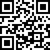 https://khabaronline.ir/x4CN9