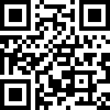 https://khabaronline.ir/xfBLk