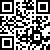 https://khabaronline.ir/xp5qP